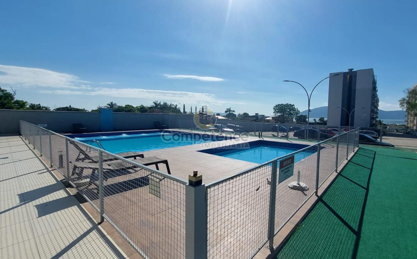 Apartamento, 2 quartos, 50 m² - Foto 24