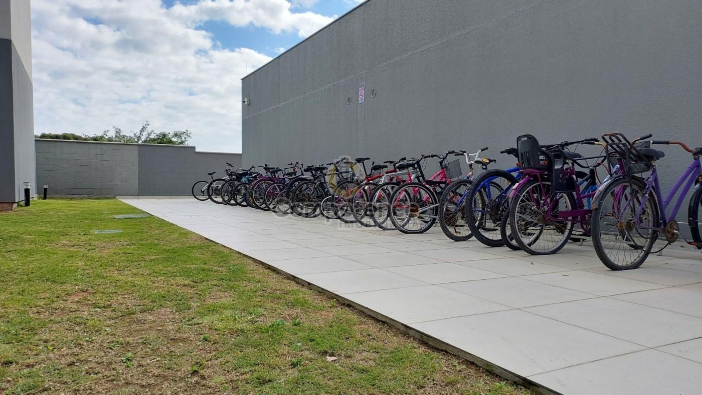 Apartamento, 2 quartos, 50 m² - Foto 27