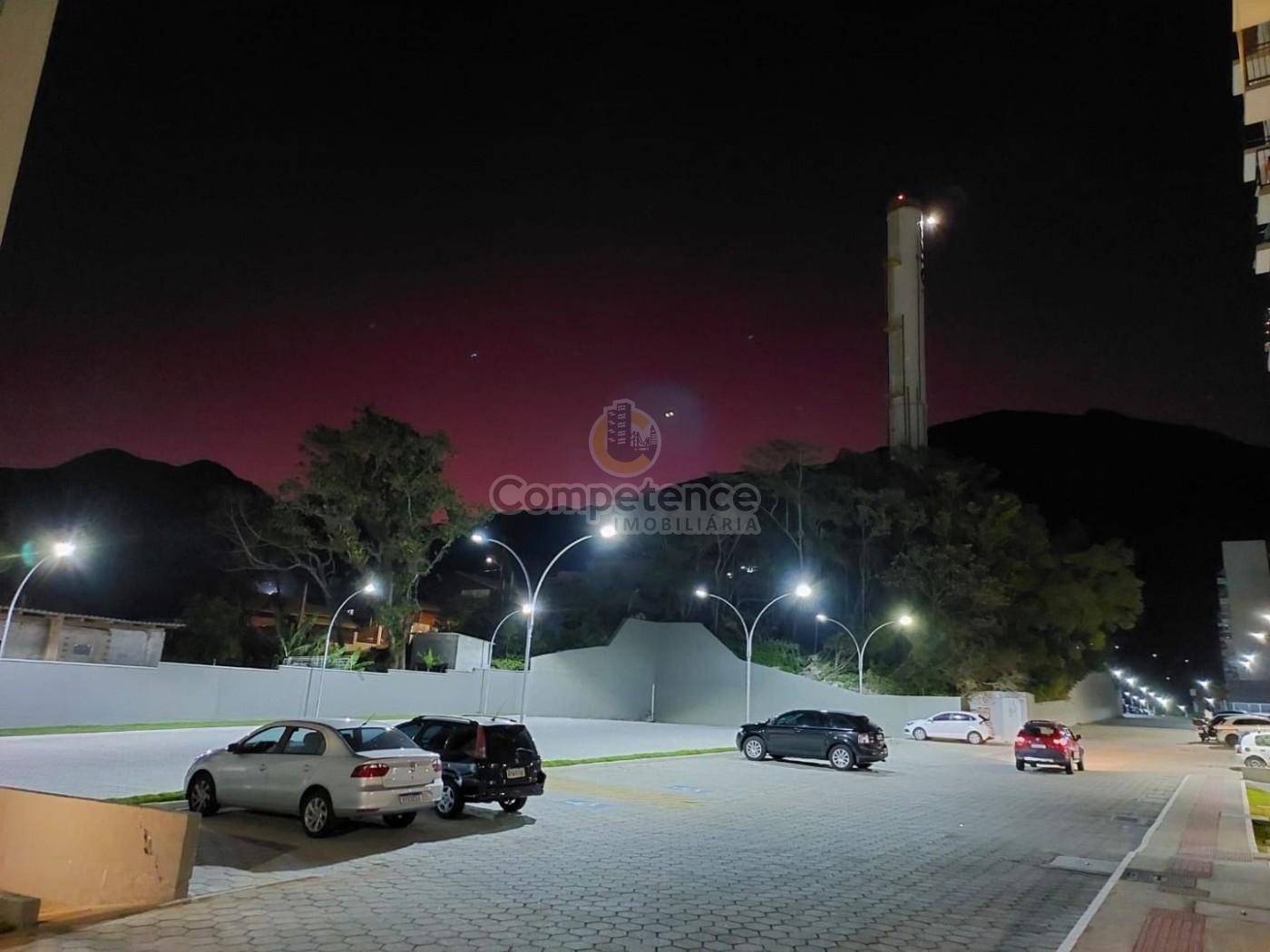 Apartamento, 2 quartos, 50 m² - Foto 31