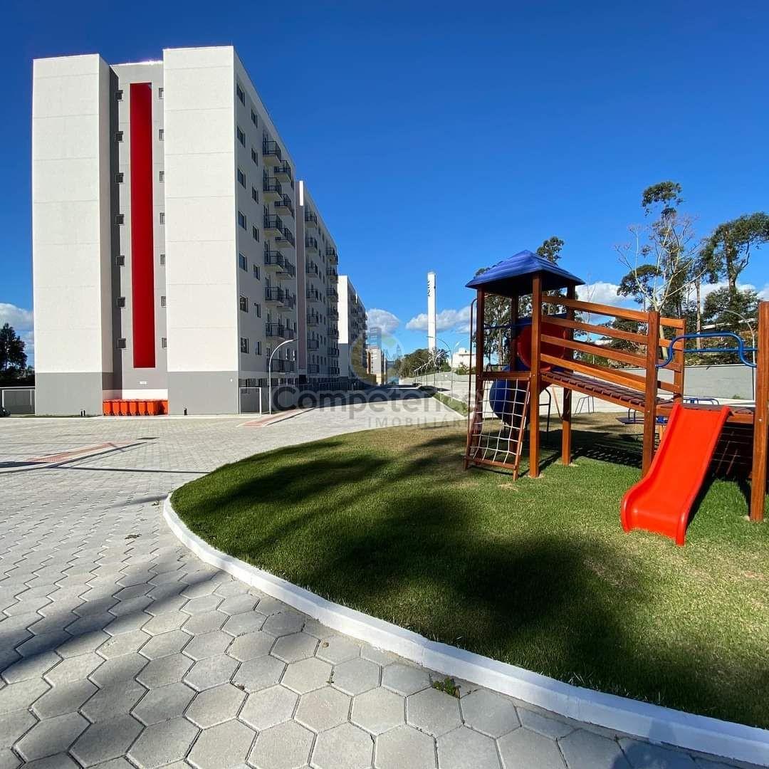 Apartamento, 2 quartos, 50 m² - Foto 28