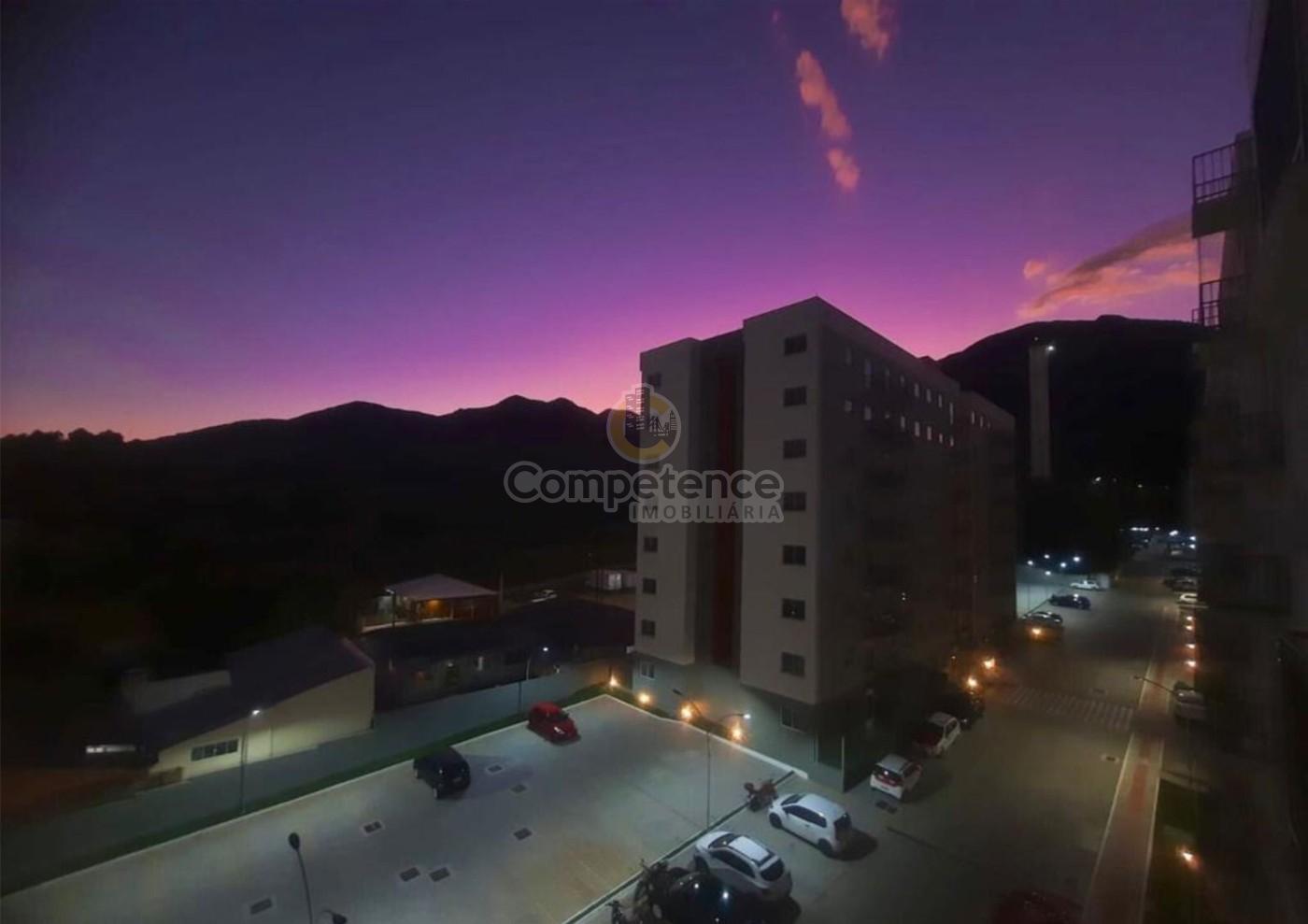 Apartamento, 2 quartos, 50 m² - Foto 30