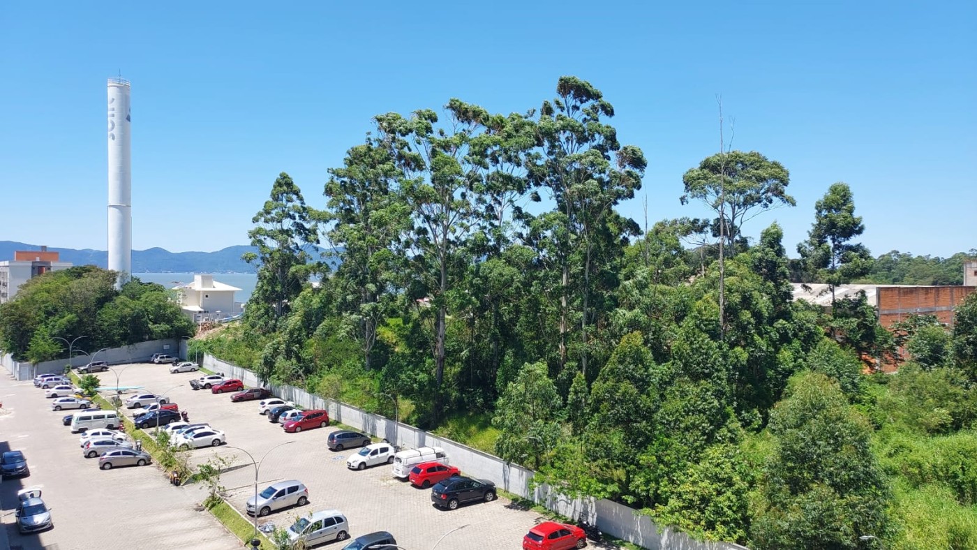 Apartamento, 2 quartos, 50 m² - Foto 11