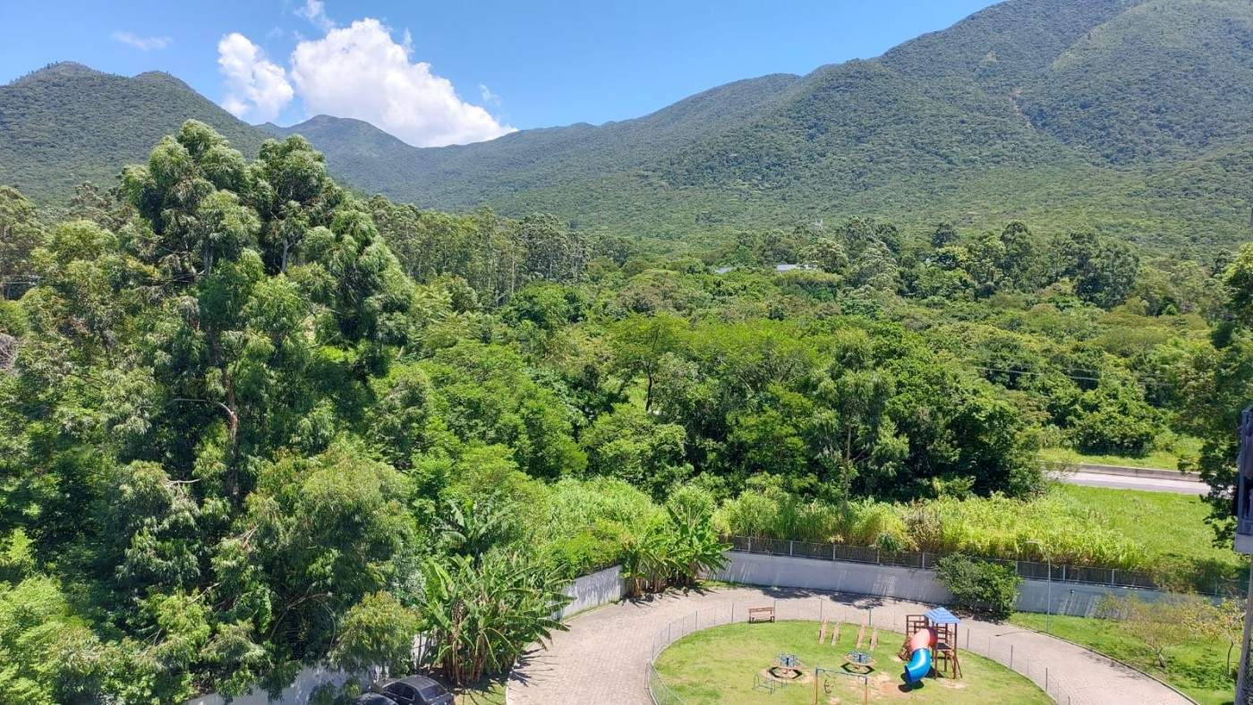 Apartamento, 2 quartos, 50 m² - Foto 13