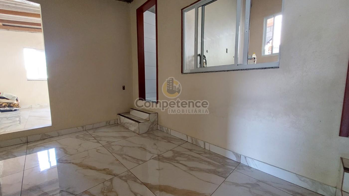 Casa, 4 quartos, 140 m² - Foto 23