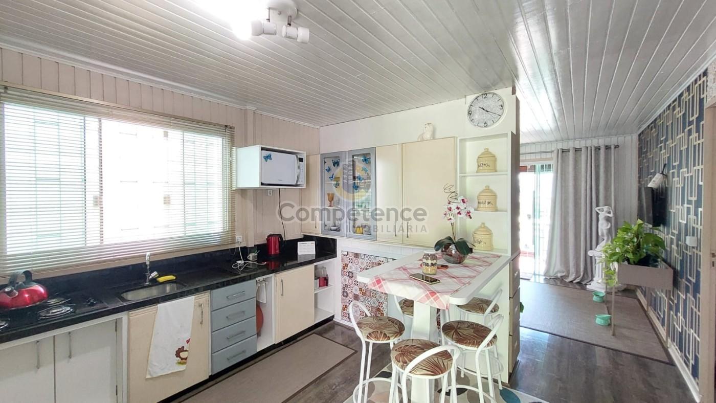 Casa, 4 quartos, 140 m² - Foto 12