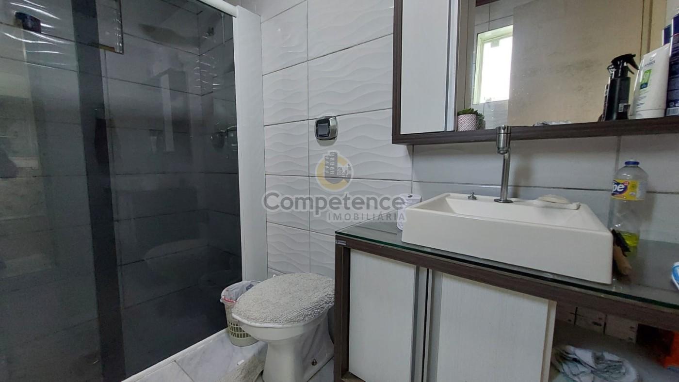 Casa, 4 quartos, 140 m² - Foto 11