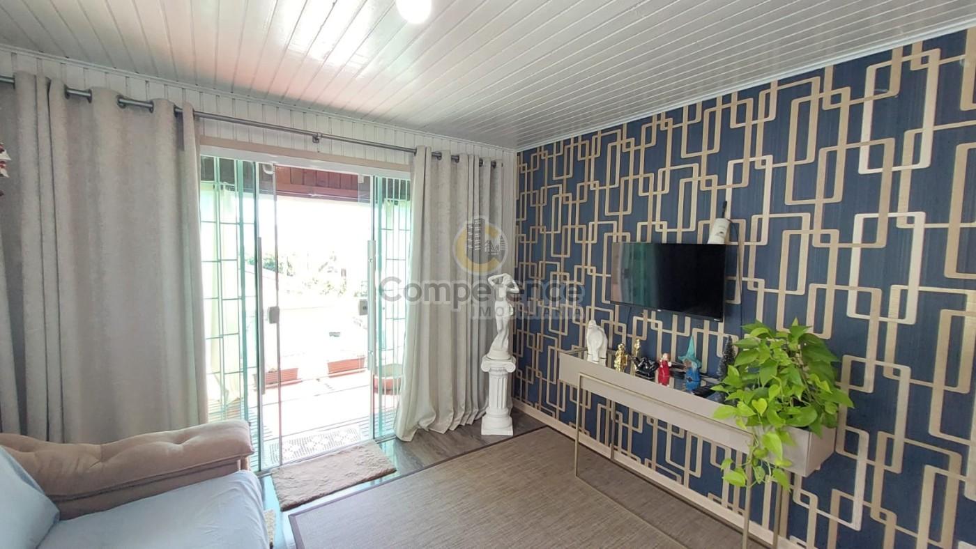 Casa, 4 quartos, 140 m² - Foto 10