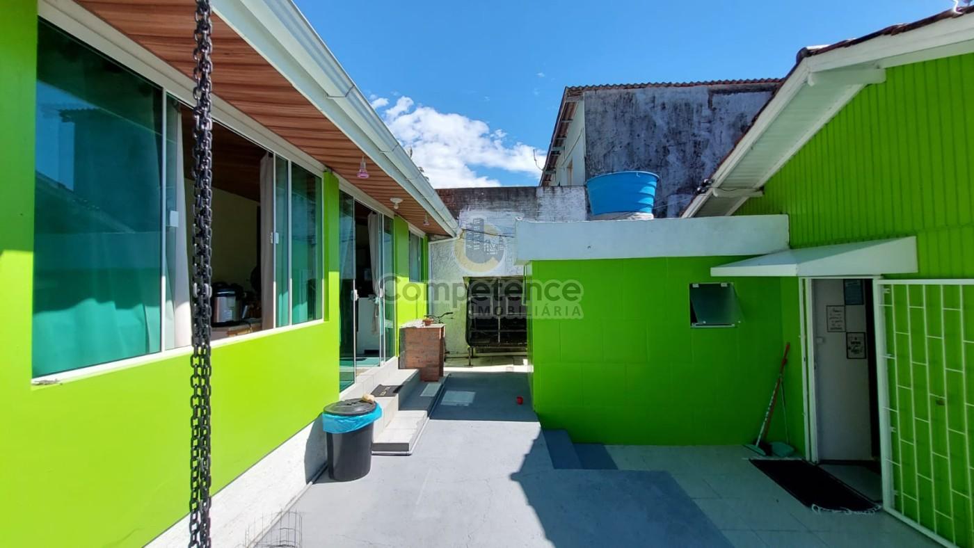 Casa, 4 quartos, 140 m² - Foto 19
