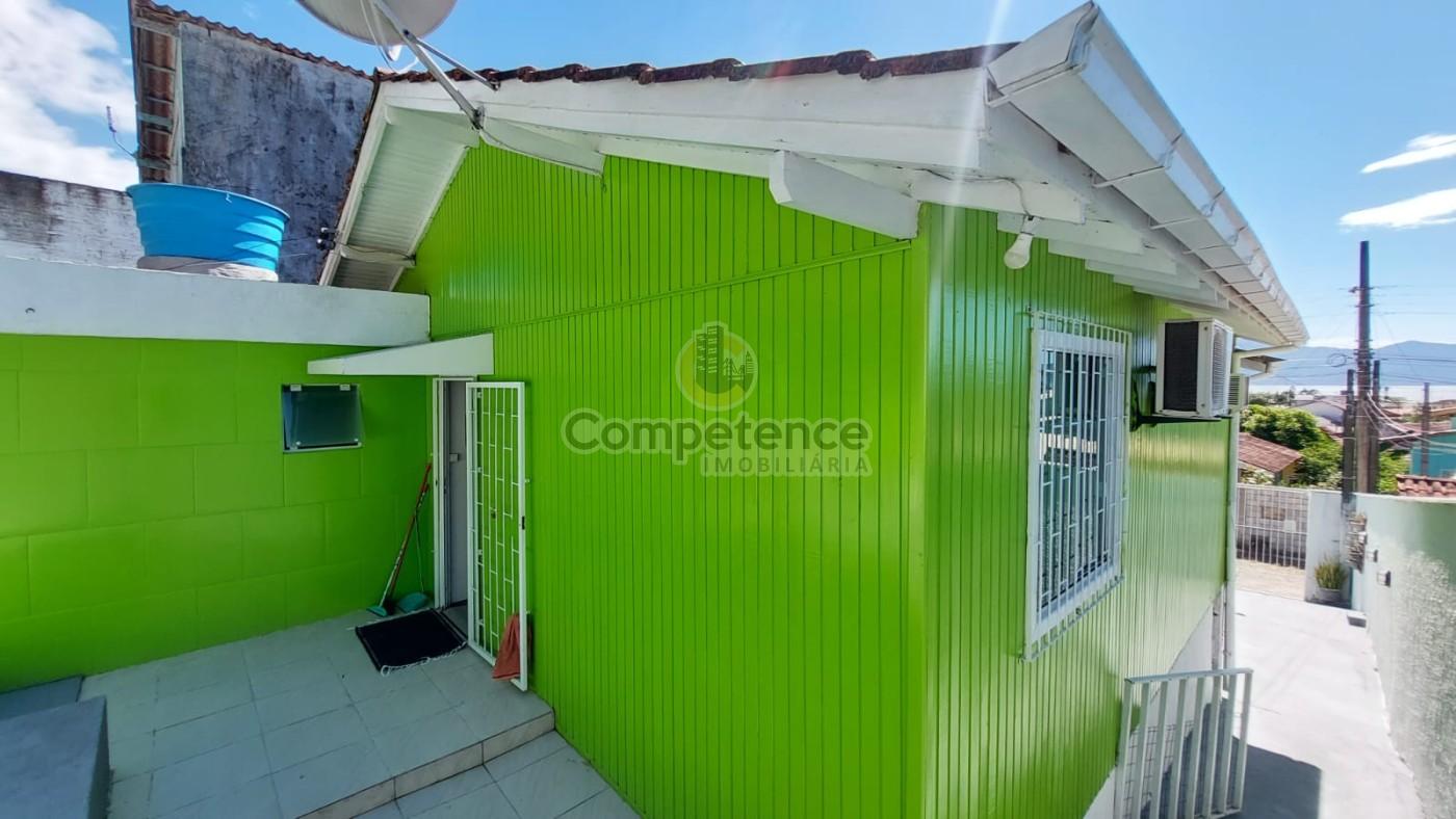 Casa, 4 quartos, 140 m² - Foto 3