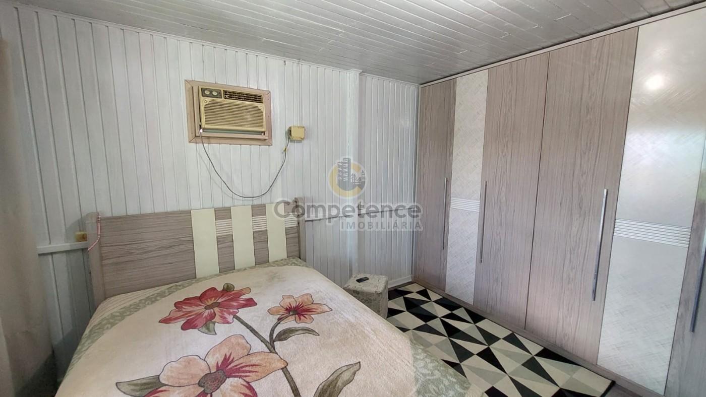 Casa, 4 quartos, 140 m² - Foto 14