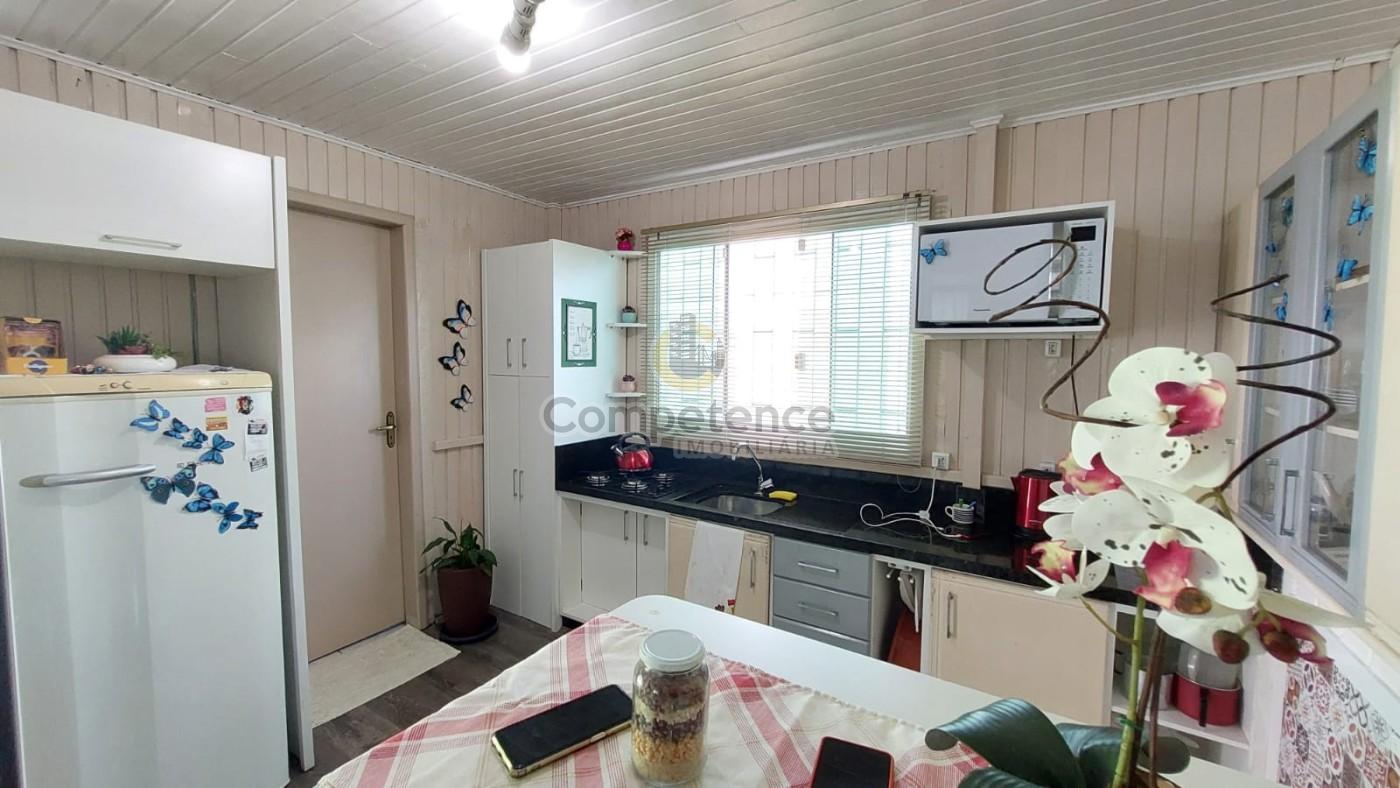 Casa, 4 quartos, 140 m² - Foto 13