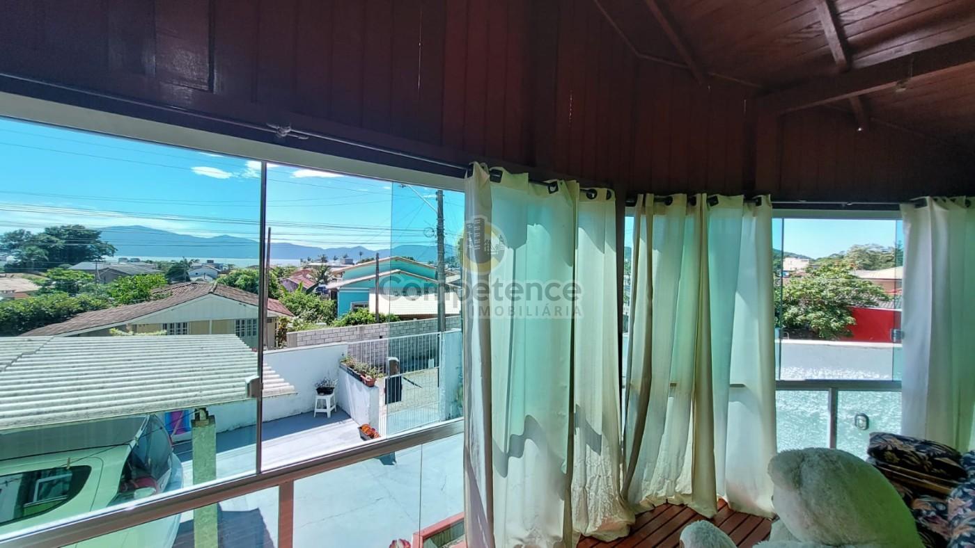Casa, 4 quartos, 140 m² - Foto 5