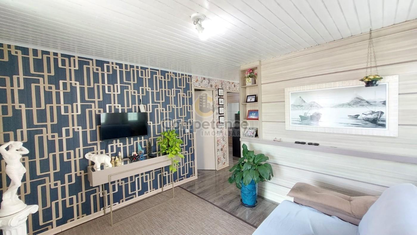 Casa, 4 quartos, 140 m² - Foto 9