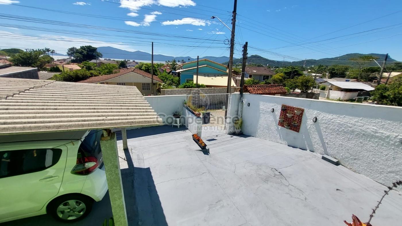 Casa, 4 quartos, 140 m² - Foto 6