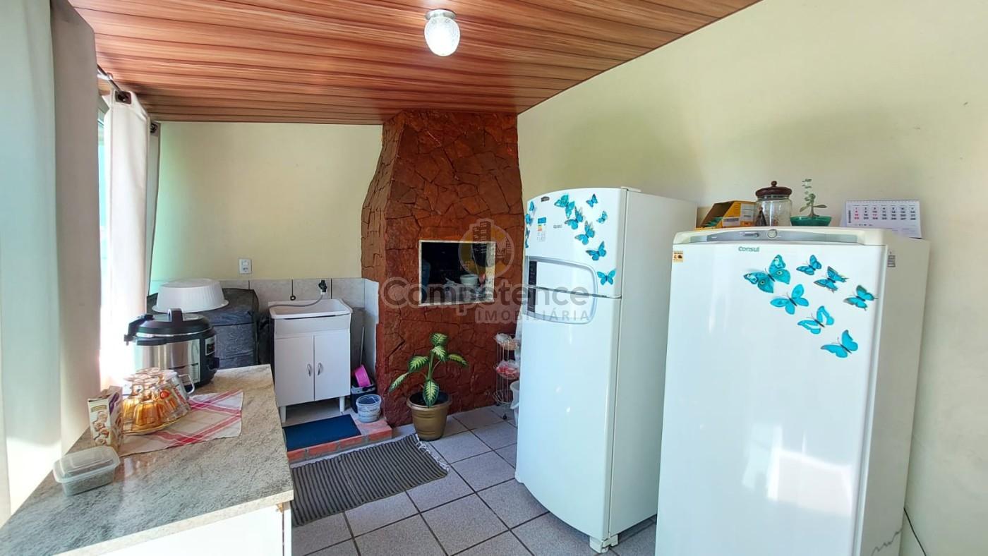 Casa, 4 quartos, 140 m² - Foto 20