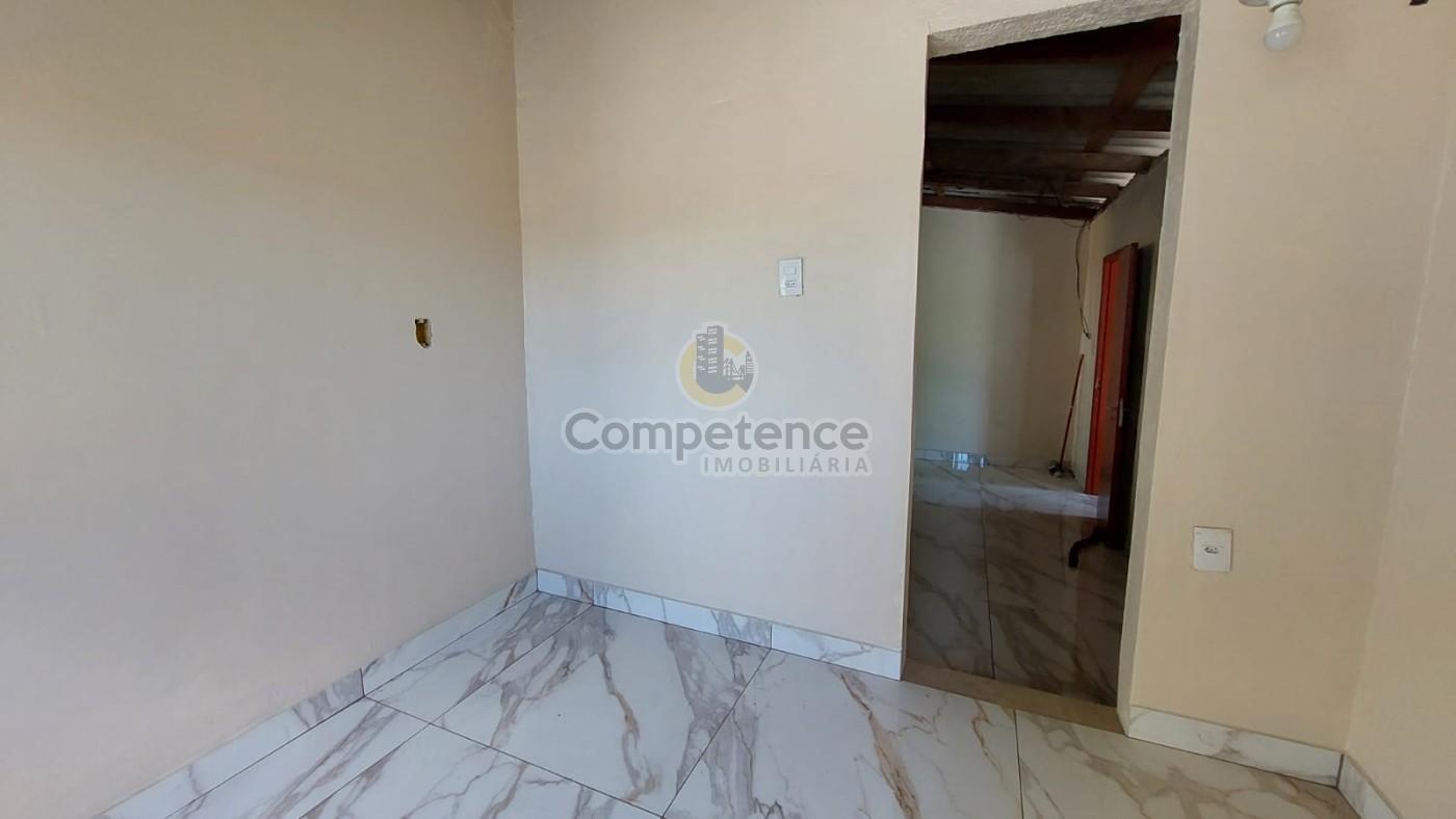 Casa, 4 quartos, 140 m² - Foto 25