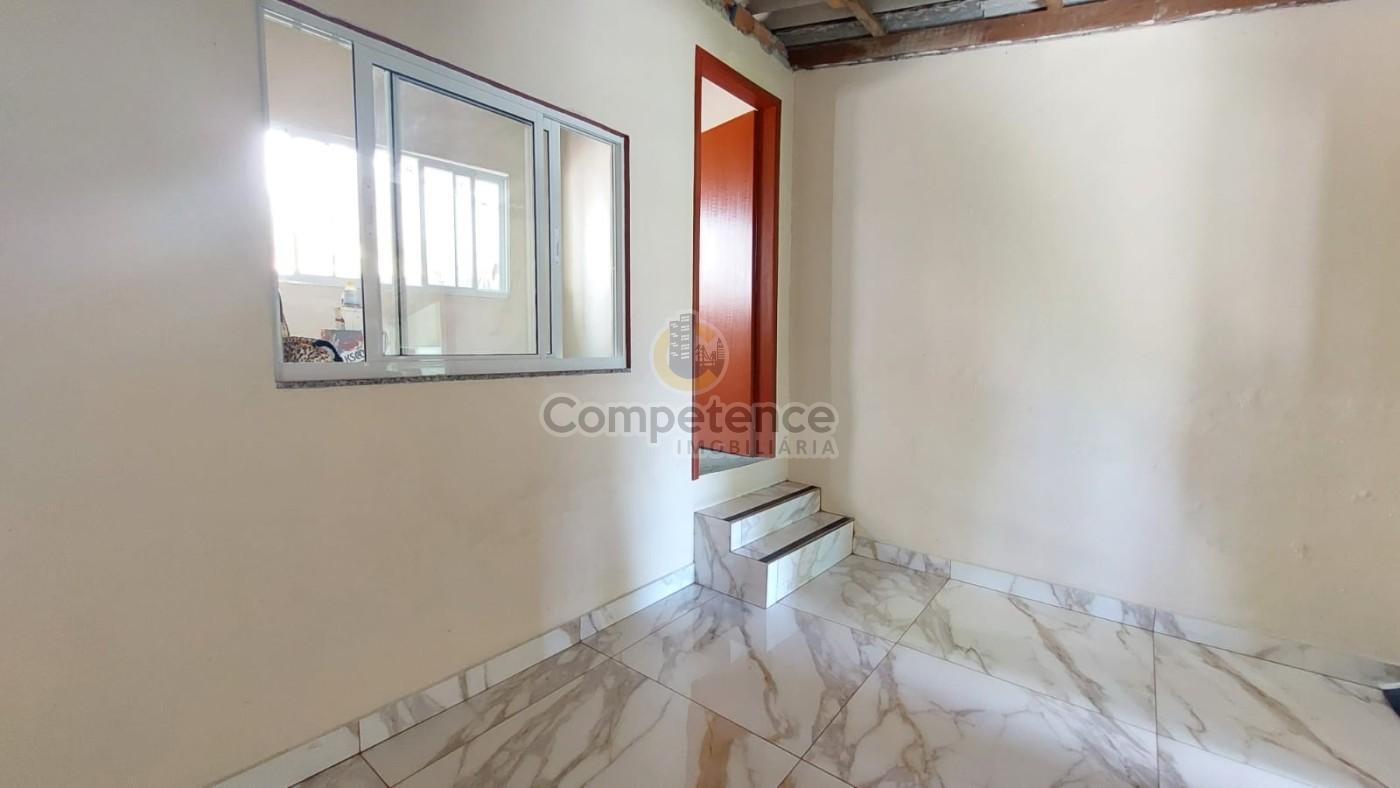 Casa, 4 quartos, 140 m² - Foto 24