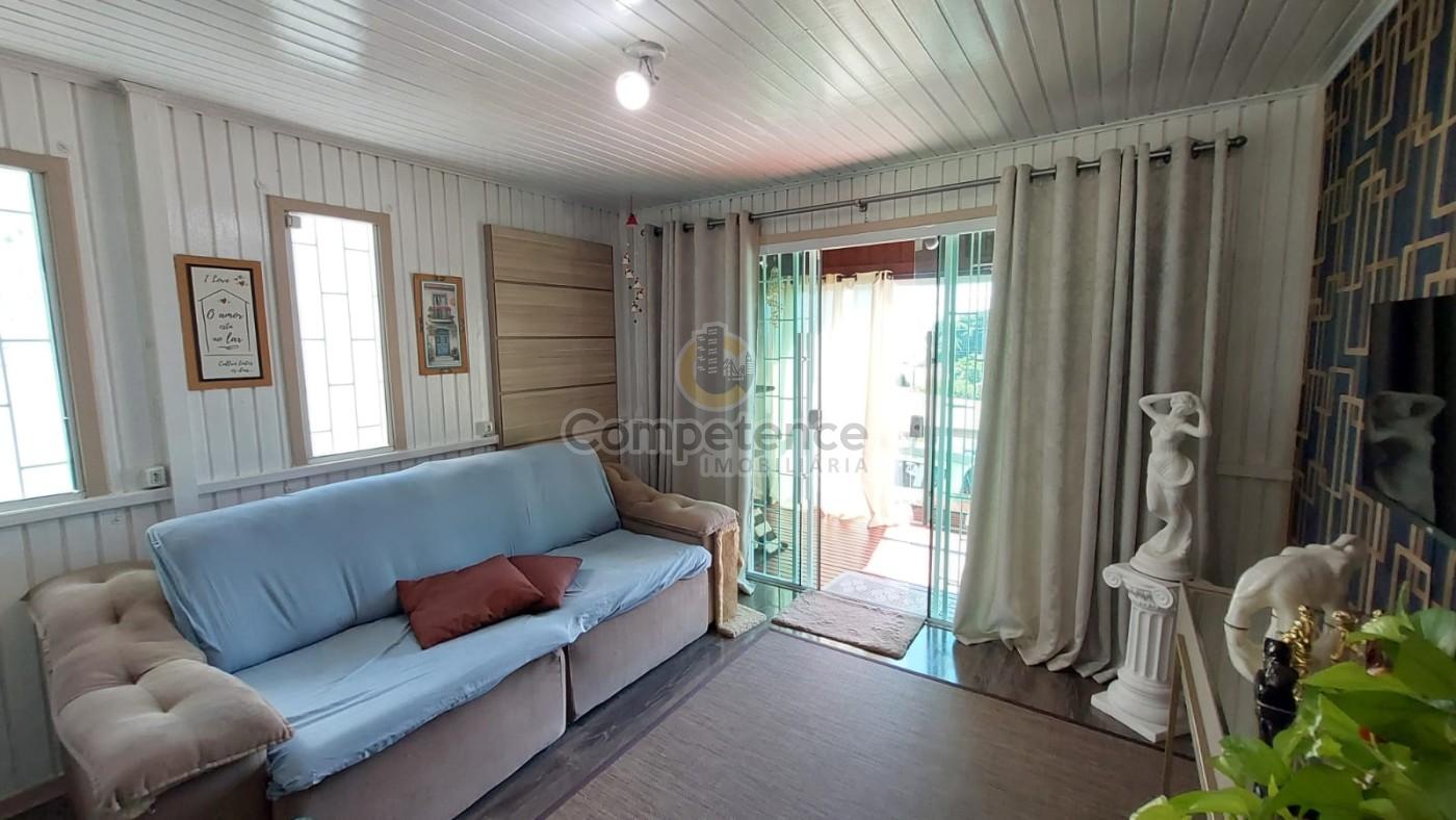 Casa, 4 quartos, 140 m² - Foto 8