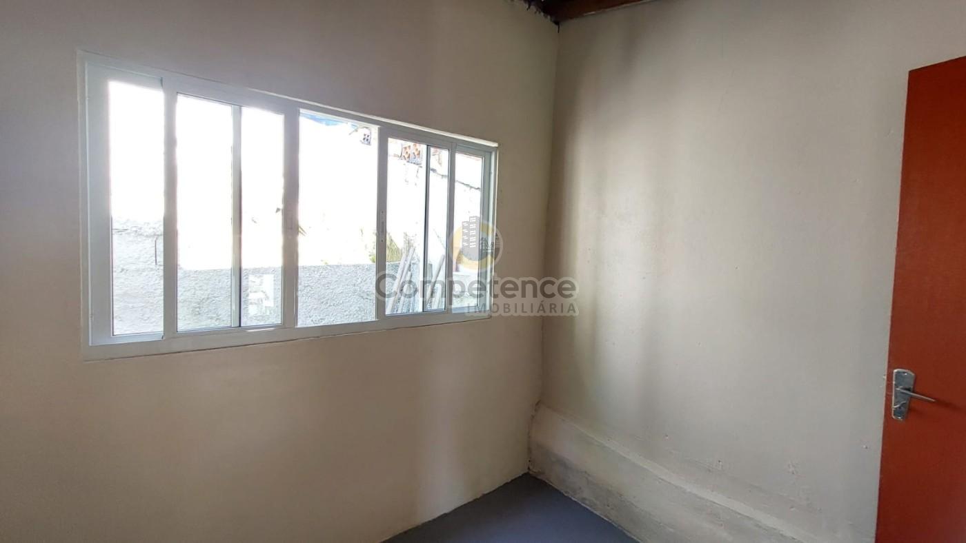 Casa, 4 quartos, 140 m² - Foto 26