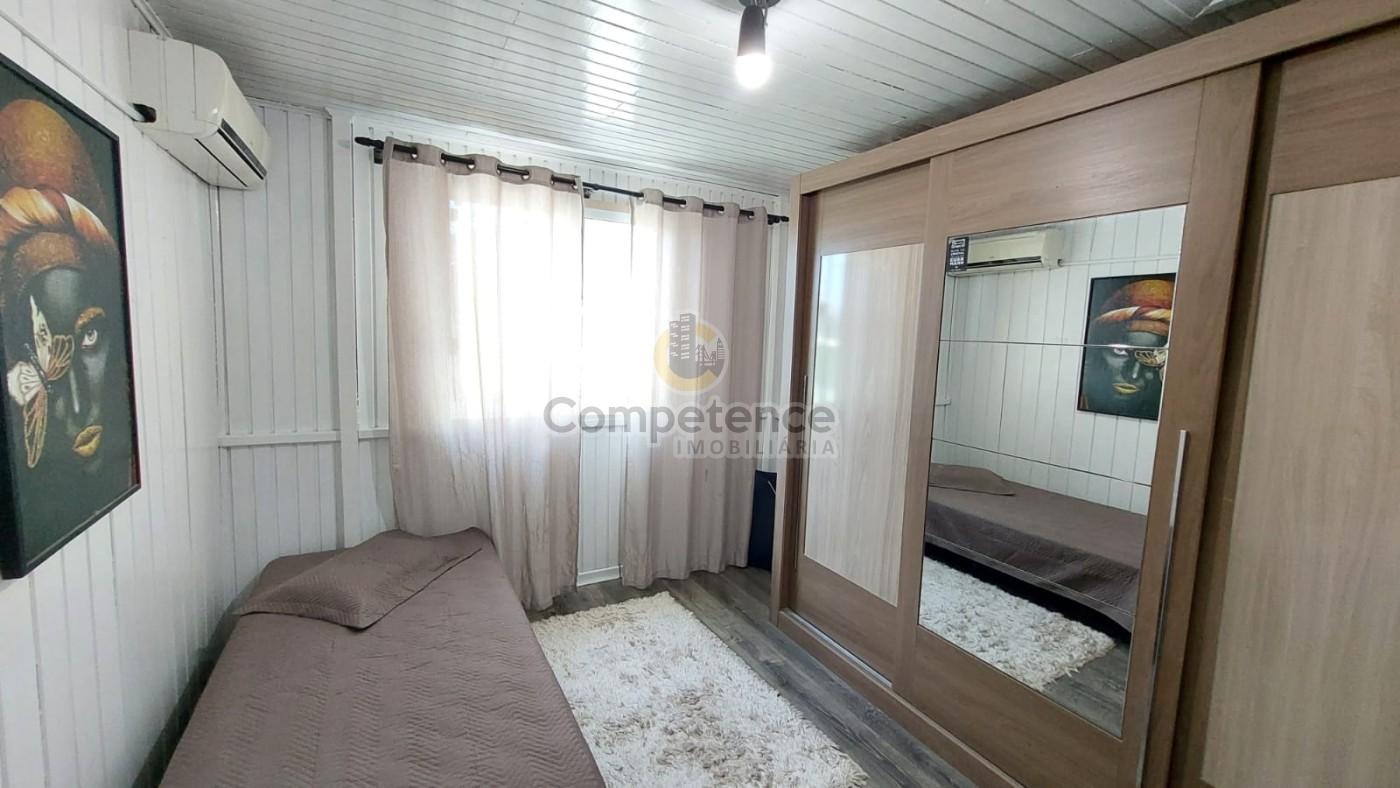 Casa, 4 quartos, 140 m² - Foto 16