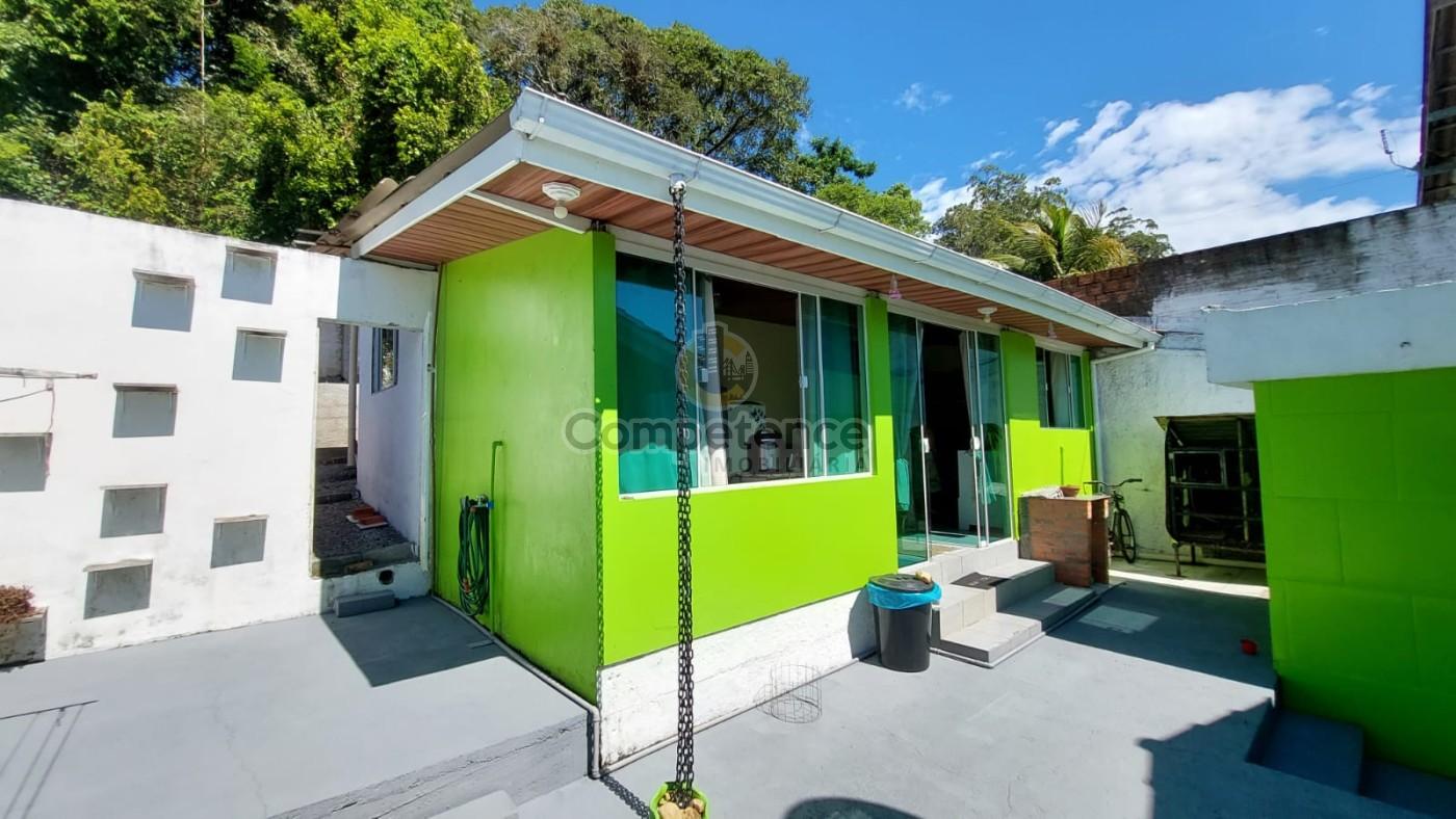 Casa, 4 quartos, 140 m² - Foto 18