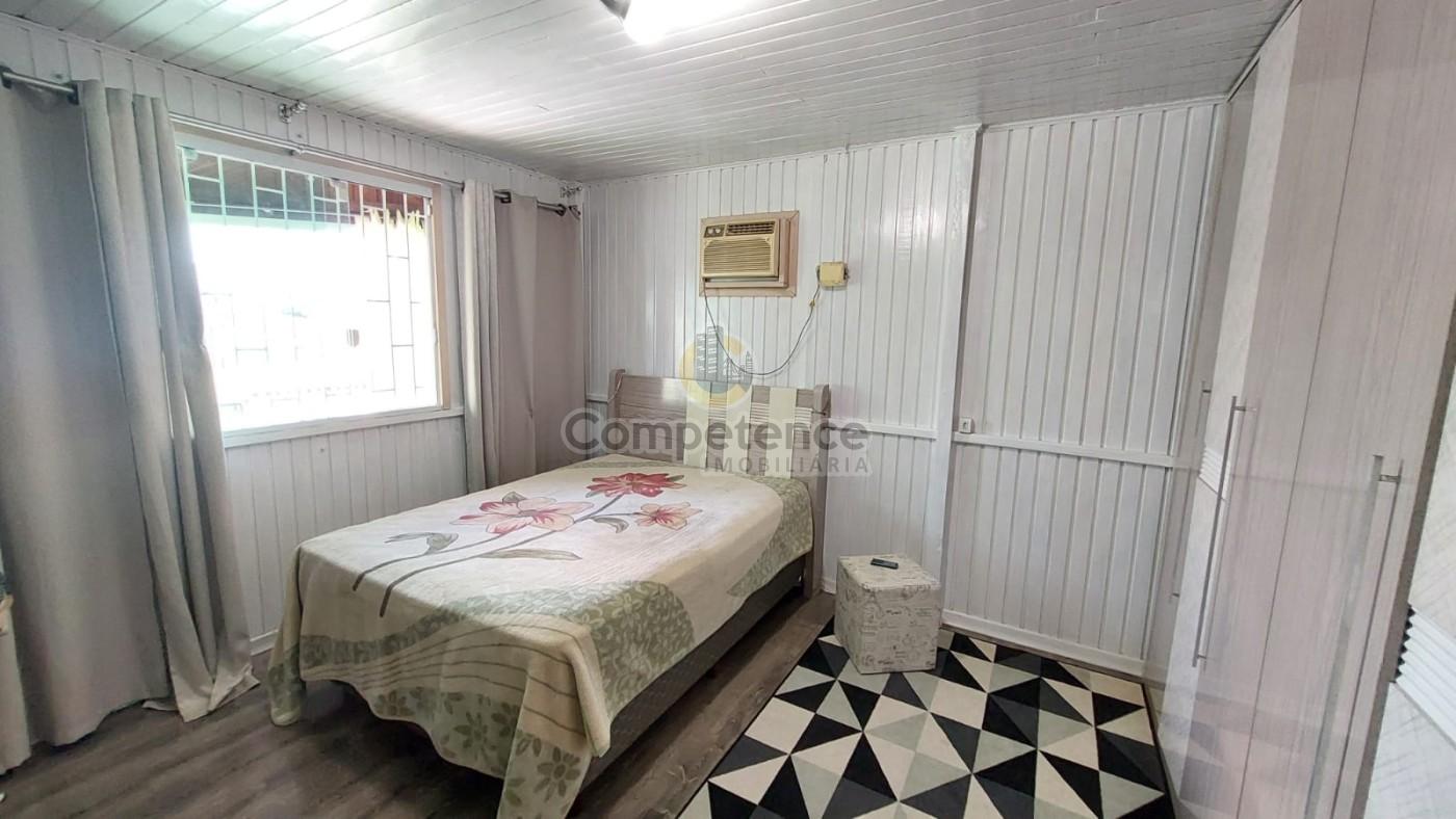 Casa, 4 quartos, 140 m² - Foto 15
