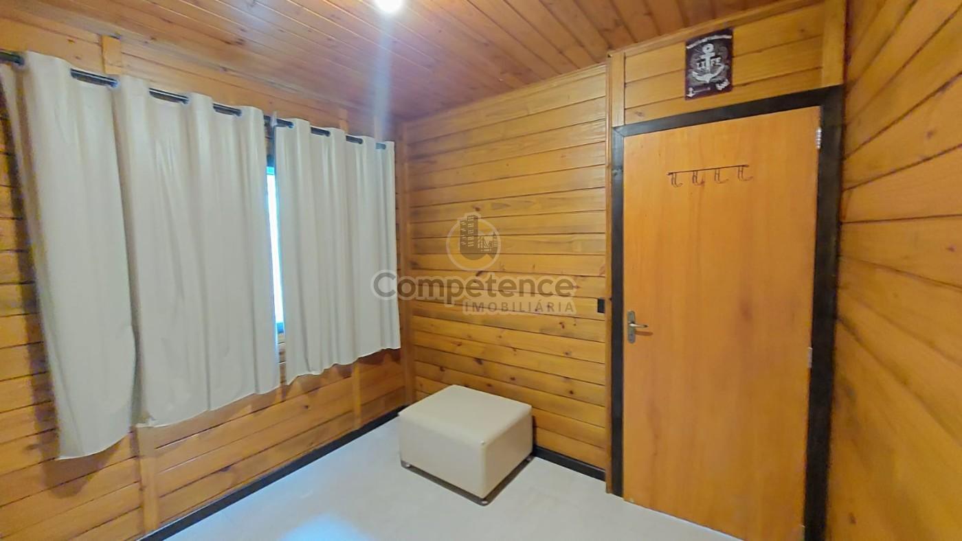 Casa, 2 quartos, 45 m² - Foto 15