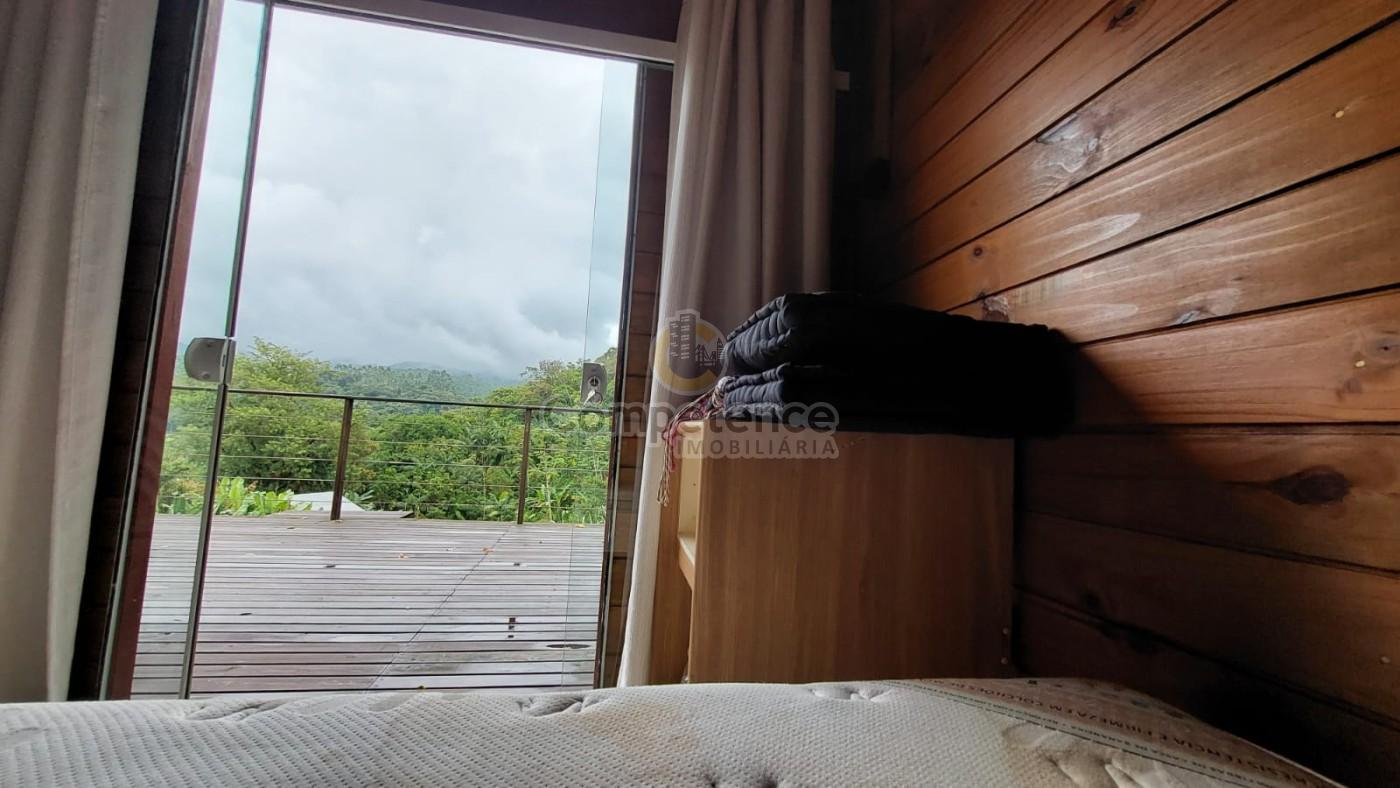 Casa, 2 quartos, 45 m² - Foto 18