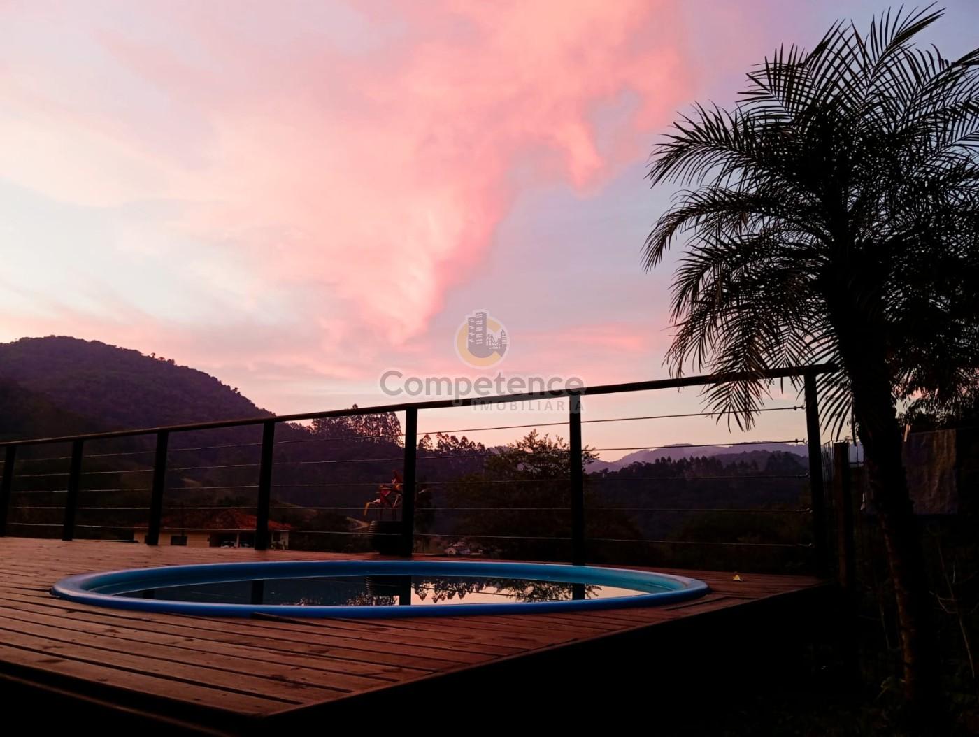 Casa, 2 quartos, 45 m² - Foto 8
