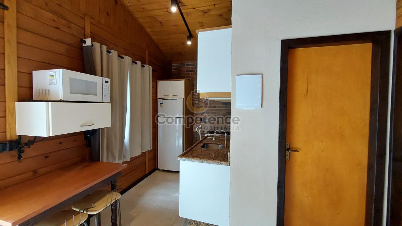 Casa, 2 quartos, 45 m² - Foto 12
