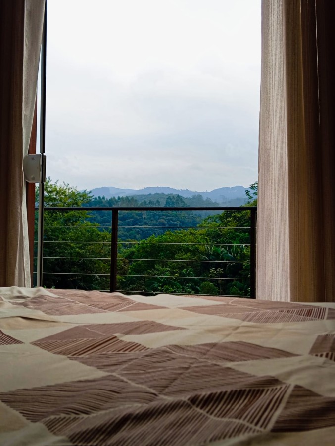 Casa, 2 quartos, 45 m² - Foto 19
