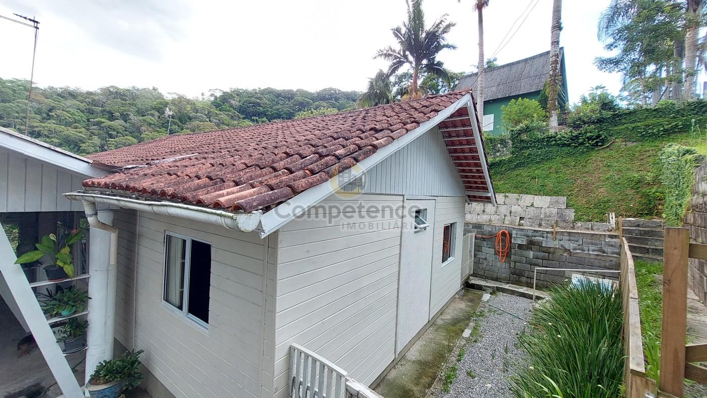 Chácara, 3 quartos, 800 m² - Foto 5