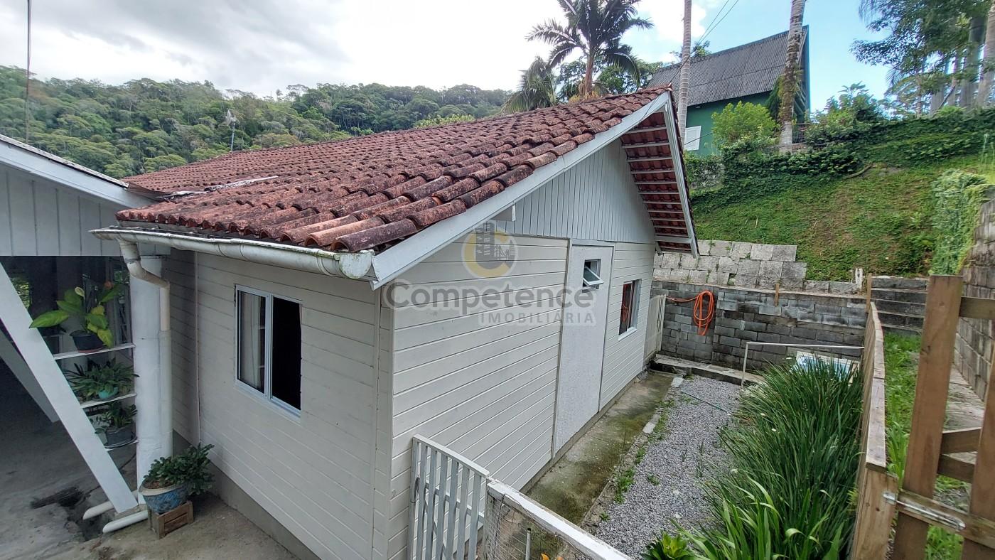 Chácara, 3 quartos, 800 m² - Foto 4