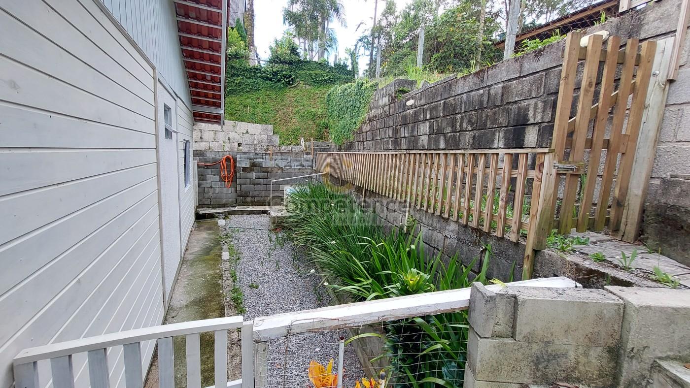 Chácara, 3 quartos, 800 m² - Foto 6