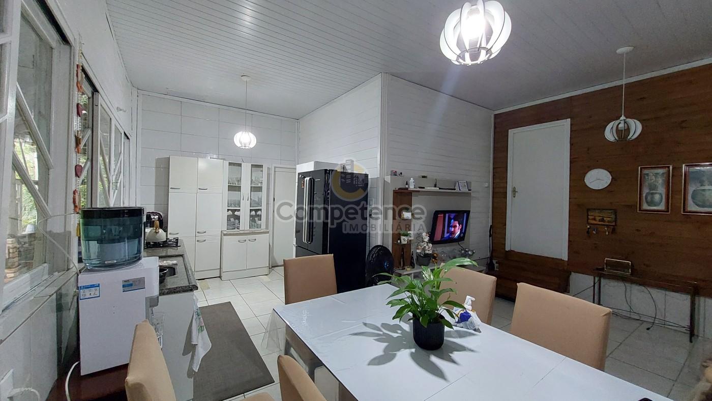 Chácara, 3 quartos, 800 m² - Foto 15