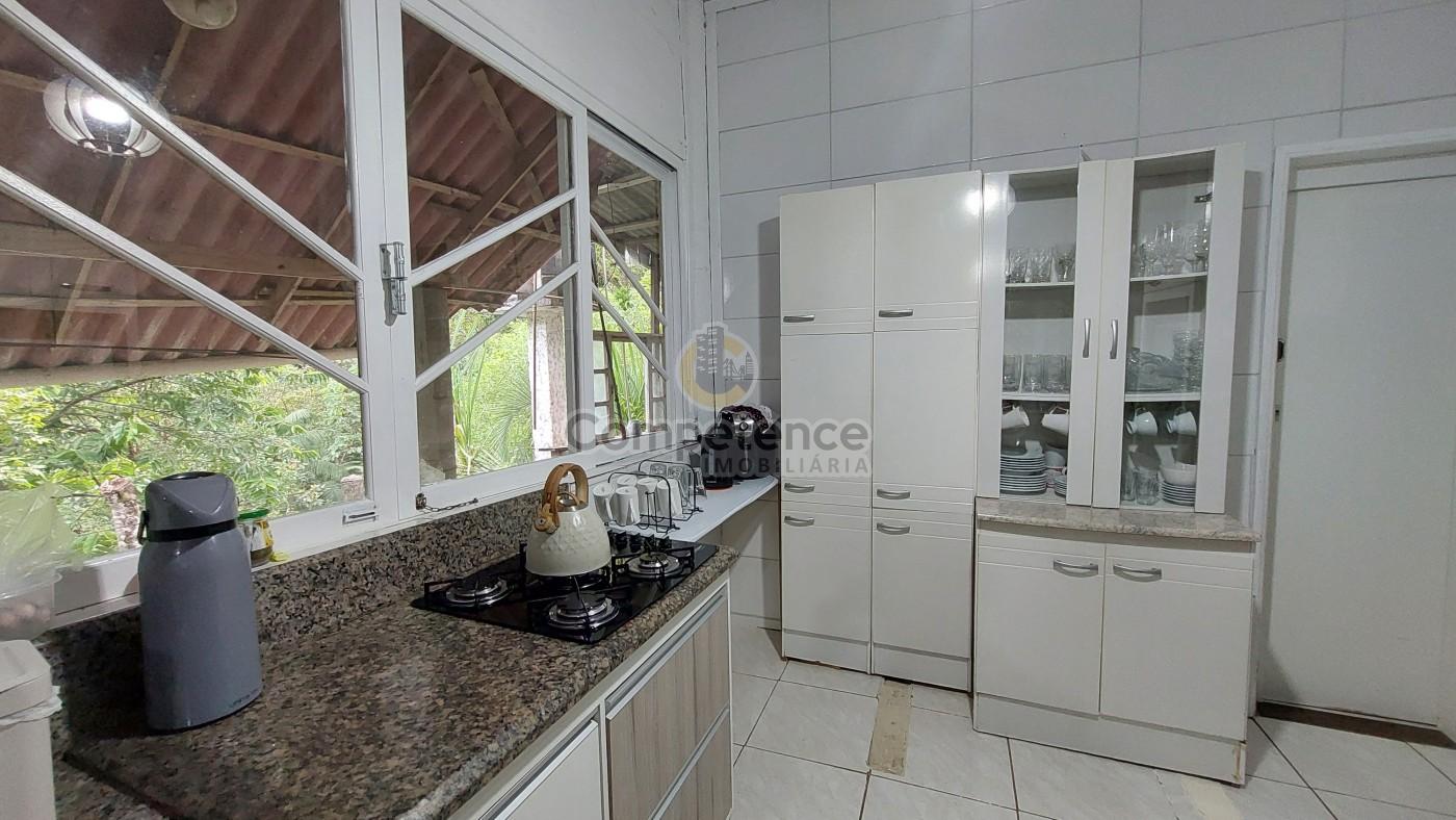 Chácara, 3 quartos, 800 m² - Foto 16