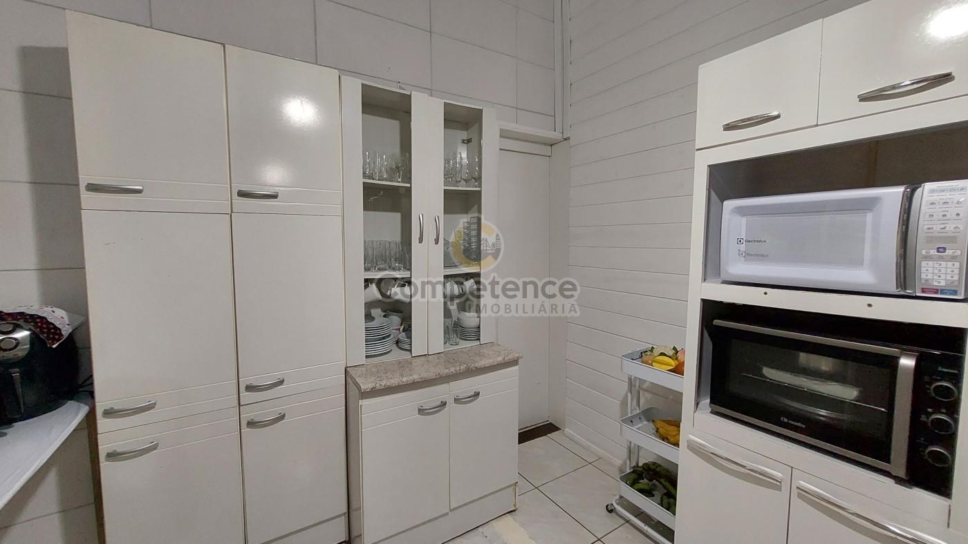 Chácara, 3 quartos, 800 m² - Foto 17
