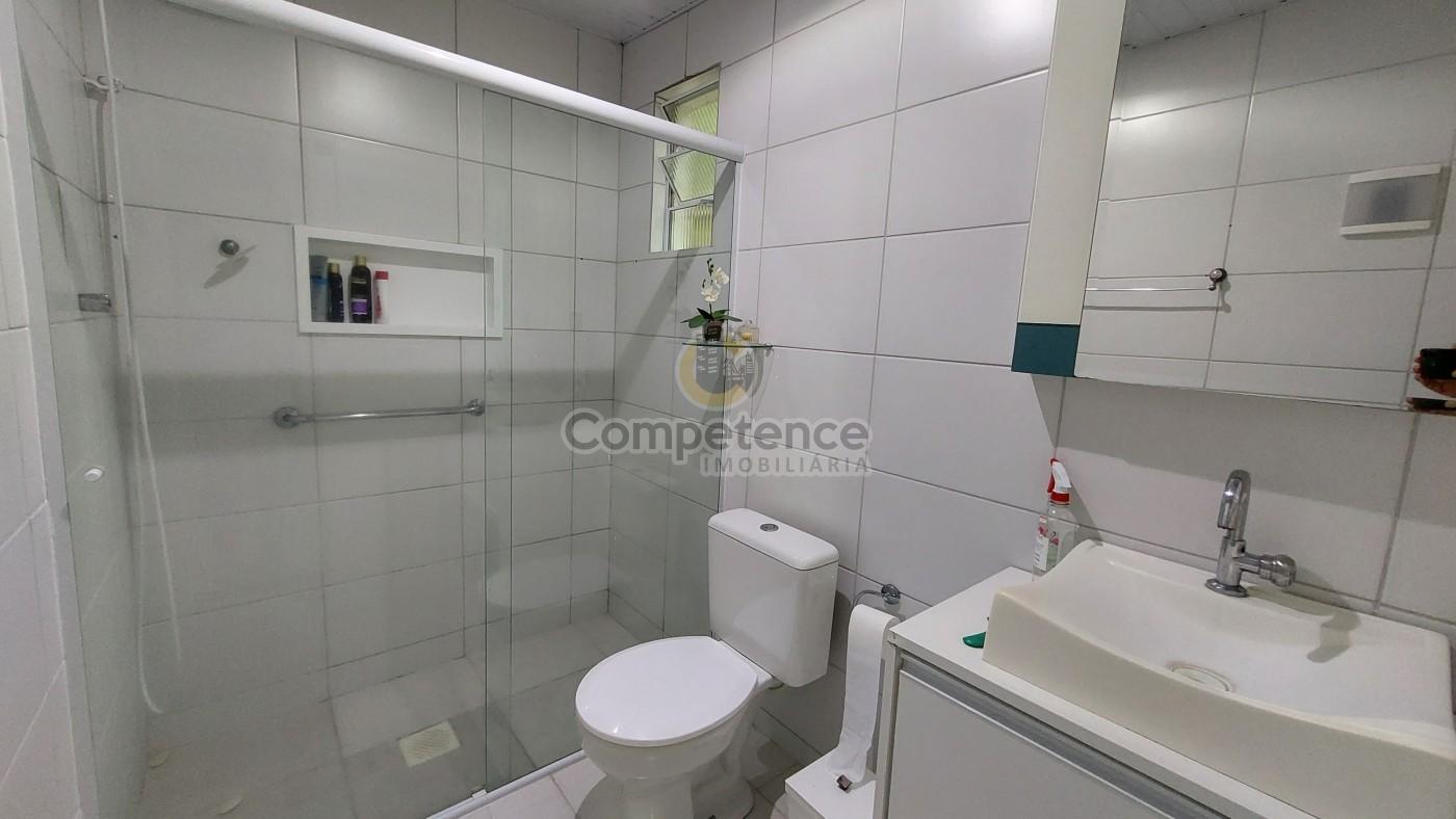 Chácara, 3 quartos, 800 m² - Foto 18