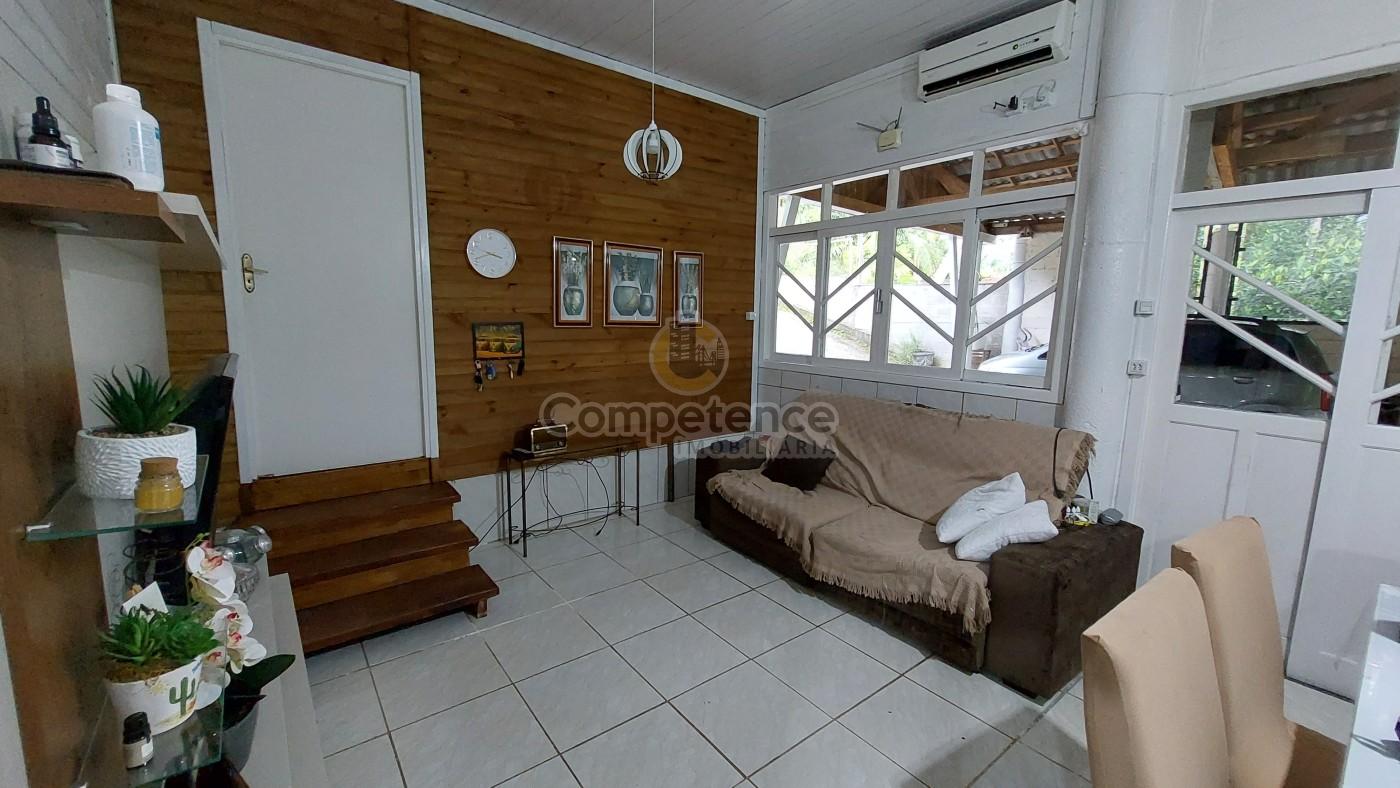Chácara, 3 quartos, 800 m² - Foto 11
