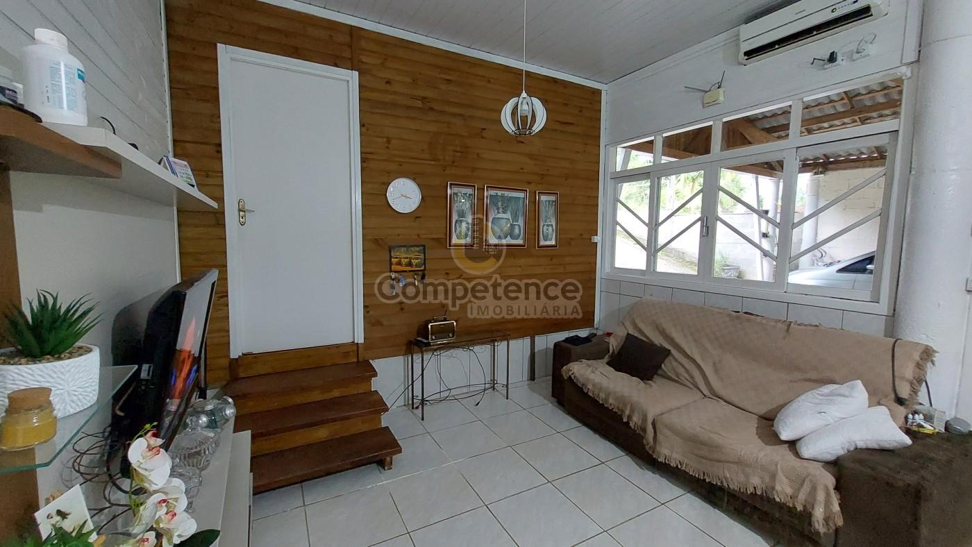 Chácara, 3 quartos, 800 m² - Foto 12