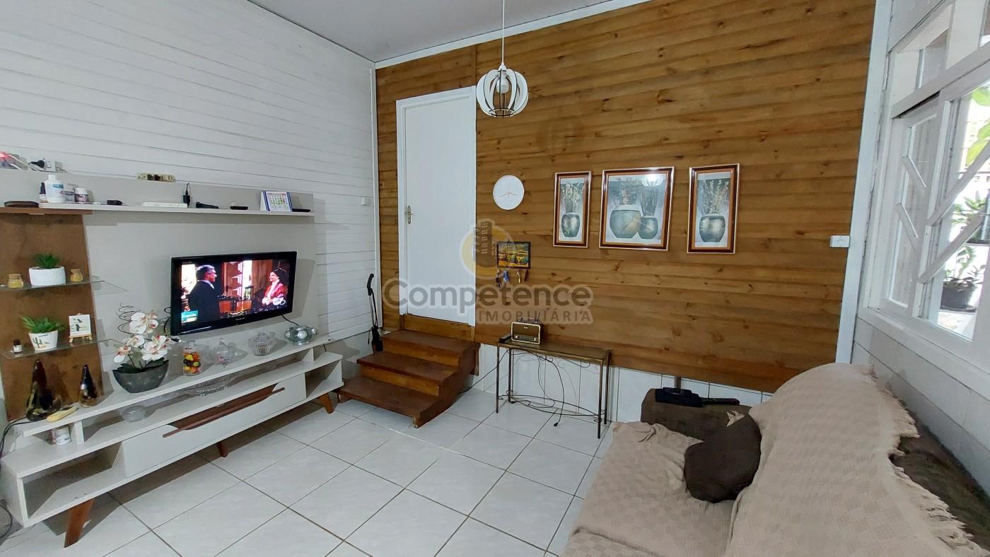 Chácara, 3 quartos, 800 m² - Foto 13