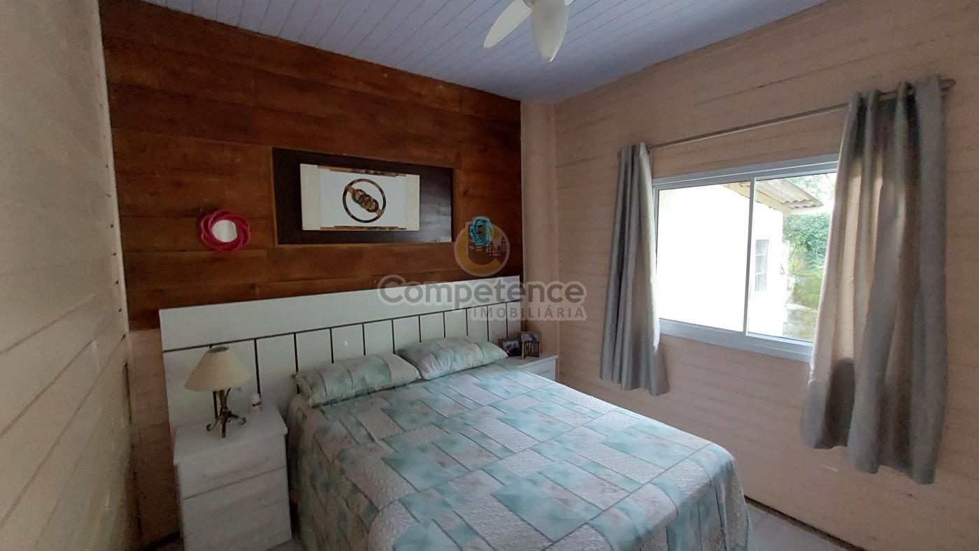 Chácara, 3 quartos, 800 m² - Foto 19