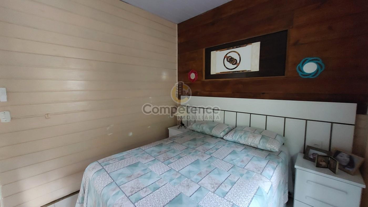 Chácara, 3 quartos, 800 m² - Foto 20