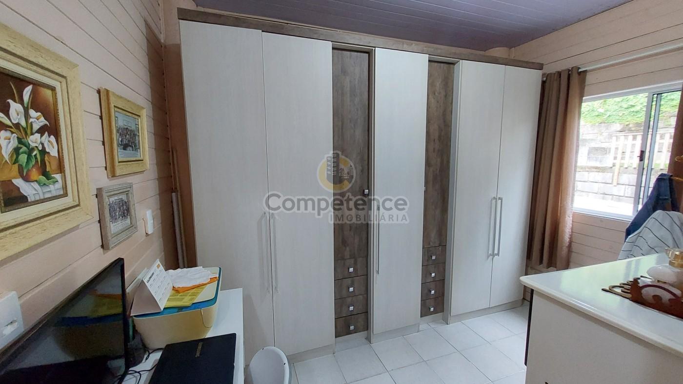 Chácara, 3 quartos, 800 m² - Foto 21