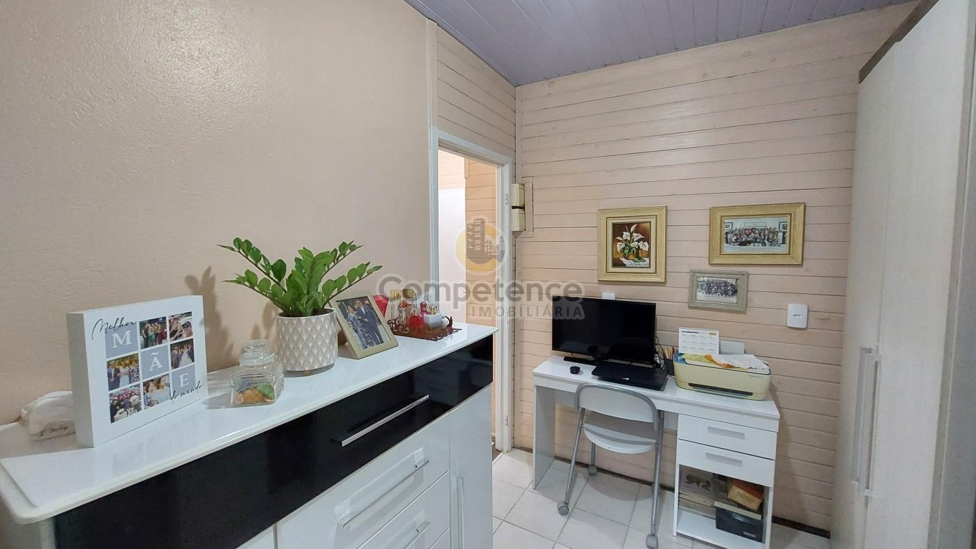 Chácara, 3 quartos, 800 m² - Foto 22