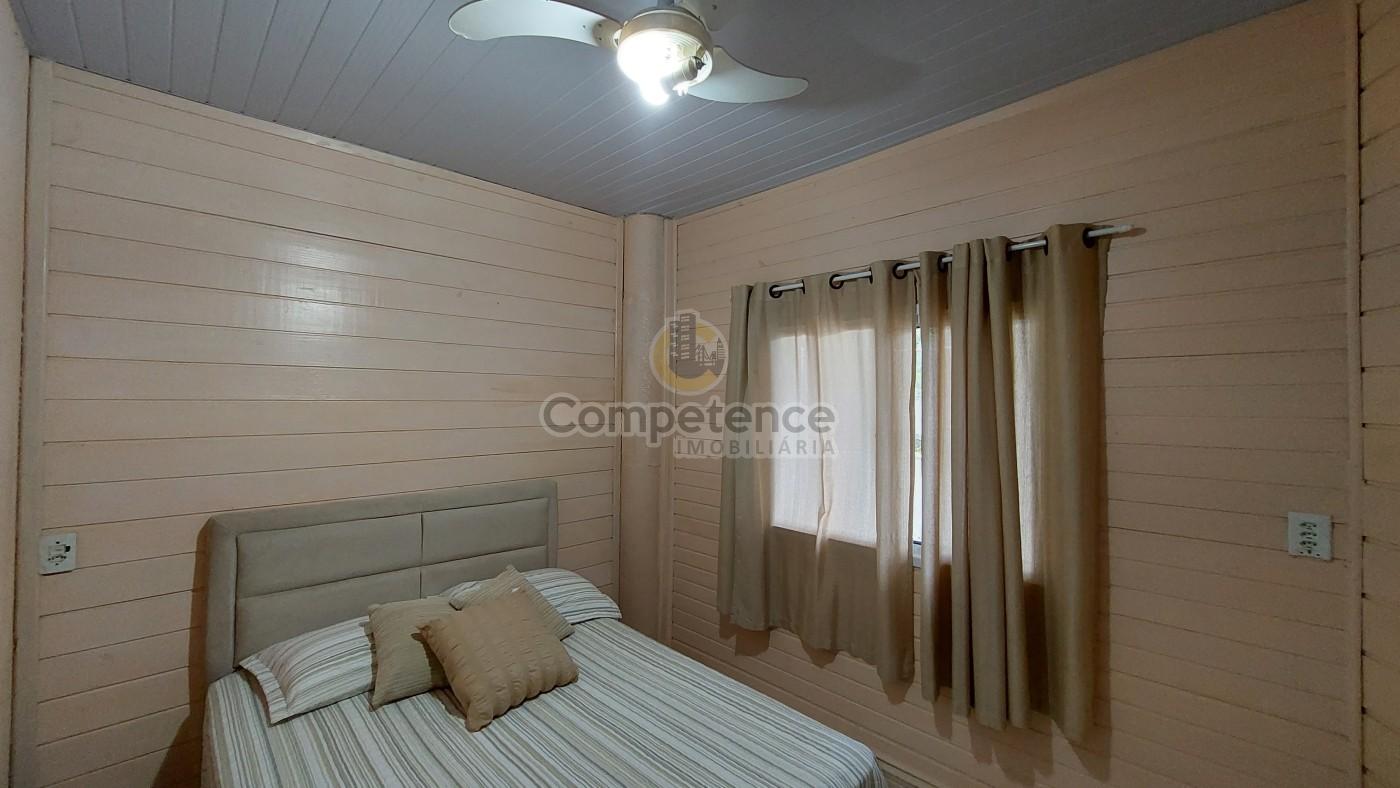 Chácara, 3 quartos, 800 m² - Foto 24