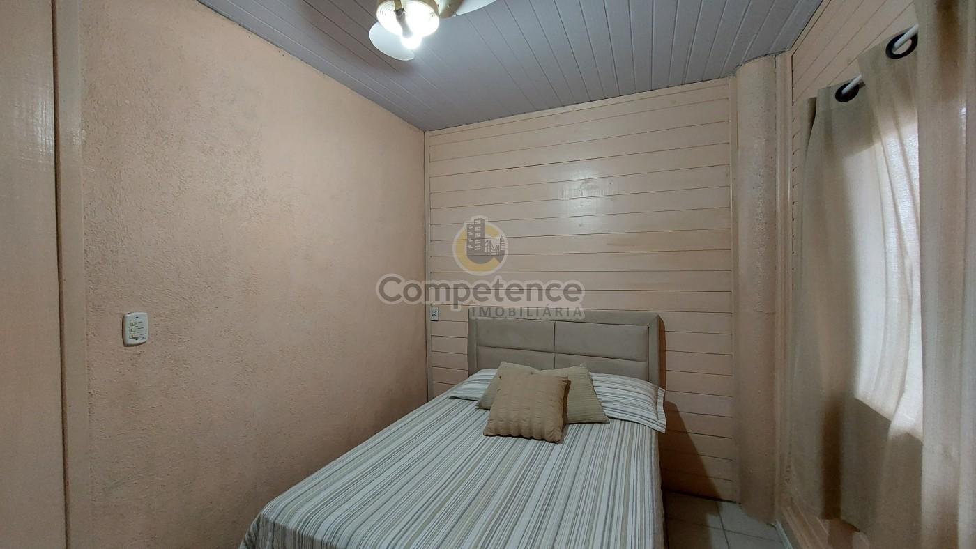 Chácara, 3 quartos, 800 m² - Foto 25