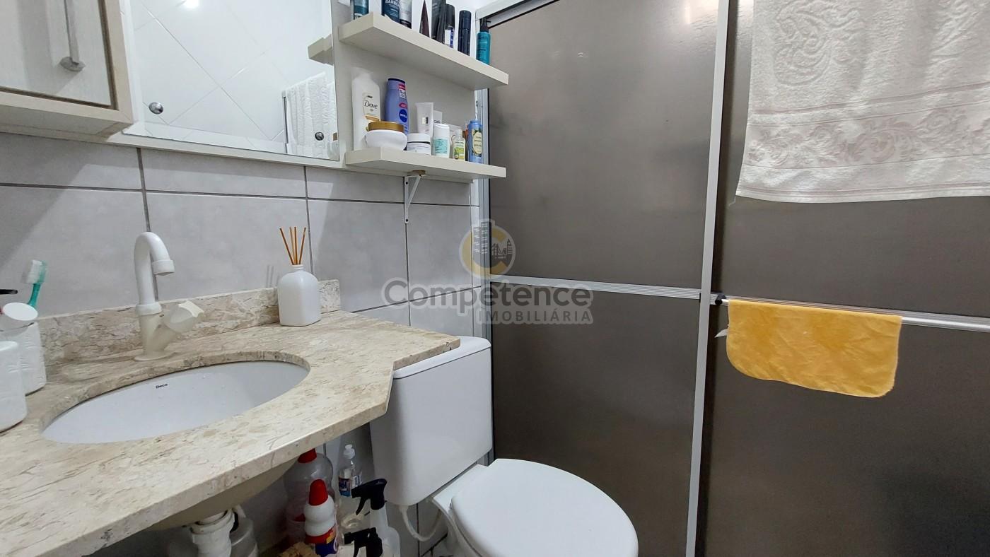 Chácara, 3 quartos, 800 m² - Foto 26
