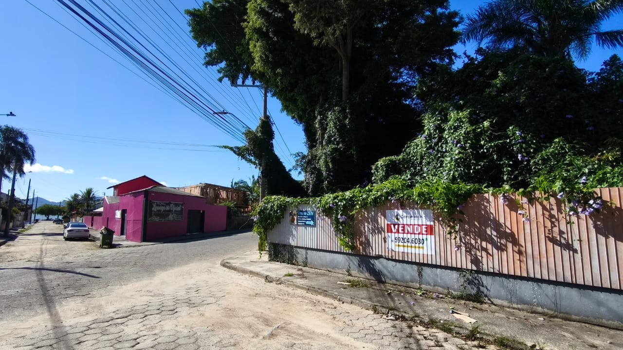 Terreno, 415 m² - Foto 8