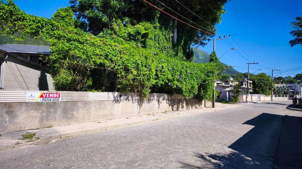 Terreno, 415 m² - Foto 6